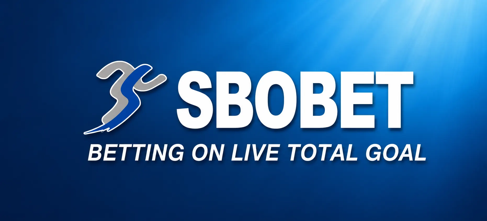 SBOBET